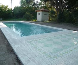 MATRAS LAURENT image 8
