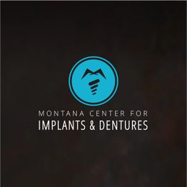 Montana Center for Implants and Dentures