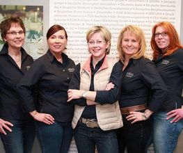 Trilling Partyservice GmbH Bild 1