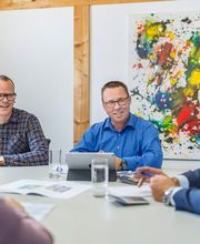 as immobilien ag Bild 9