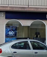 Tienda Flex by Noctalia imagen 2