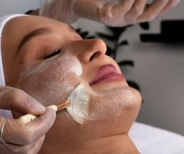 La Stel Cosmetics Bild 1