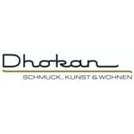 Dhokan - Schmuck, Kunst & Wohnen