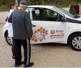 ASAP SERVICES image 6