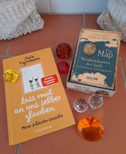 Mareike Kielhei Ergotherapiepraxis Bild 1