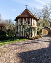 Beell Paysage image 5