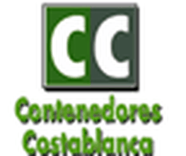 LOGOLISTA.gif