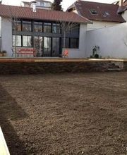 EA Cap Vert image 13