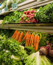 Key Food Supermarkets image 8