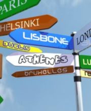 Côté Voyages Bild 1