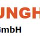 H. Junghans Sanitär GmbH