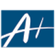 A Plus Dental Care - Sacramento (Natomas)