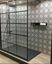 Sanigros Saint Flour image 6