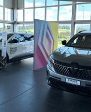 Bertschy Automobiles SA Bild 11