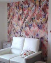 Espace Déco SARL image 17
