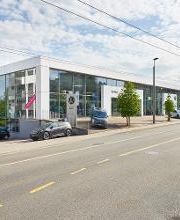 AMAG Fribourg Bild 10