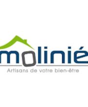 Molinié-Sévérac image 1