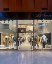 Calvin Klein Jeans immagine 1