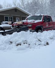 Lavelle Lawn Care and Firewood LLC image 19