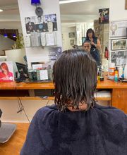 AZ Coiffure image 17