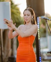 Kaia Events imagen 11