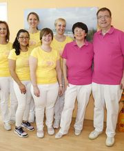 Dr. med. Claudia Pieper-Lohse Bild 3