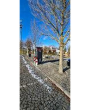 E.ON Drive Public Ladestation Bild 14