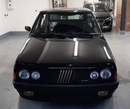 Carrosserie Alliance Automobile Sàrl Bild 7