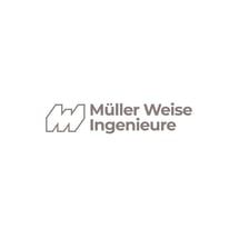Müller Weise Ingenieure GmbH