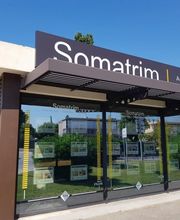 Somatrim image 6