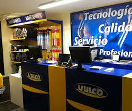 recepcion vulco palencia.jpg