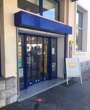 La Poste - Centre d’examen du code de la route image 2