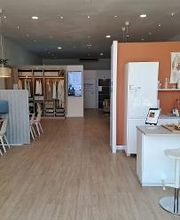 IKEA Atelier de conception et commande Perpignan image 6