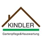 Gartenpflege & Hauswartung Marcel Kindler