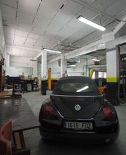 Brooklyn Car Service imagen 10