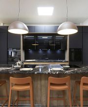 Cuisines Références Royan image 5