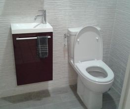 Espace Déco SARL image 12