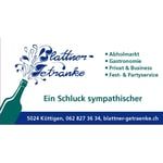Blattner Getränke AG