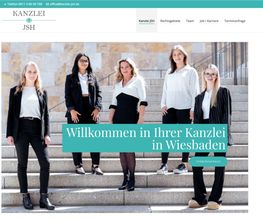 Bildschirmfoto 2025-08-21 um 11.31.02.png