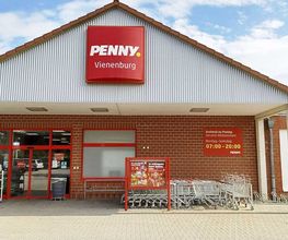 PENNY Bild 1