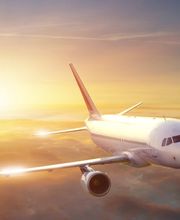 Z + L Zoll und Logistik GmbH Bild 2