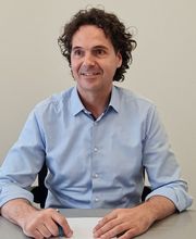 Binder Treuhand AG Bild 1