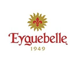 Eyguebelle image 1