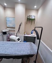 Tebori Brows S.L imagen 13