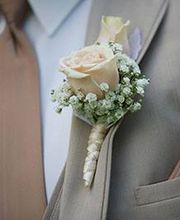 KPM Maßmode GmbH Bild 3