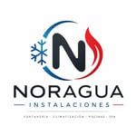 logo_Noragua.jpg