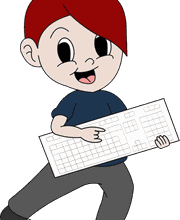 SCHEIRO IT-Service & Webdesign Bild 2