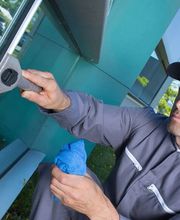 Gebäudereinigung Lothar Buch Bild 7