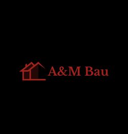 A&M Bau