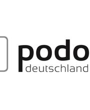 Fachpraxis für Podologie "Gut zu Fuss", Feller Silvio Bild 1